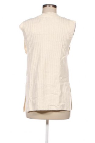 Γυναικείο πουλόβερ H&M Divided, Μέγεθος XS, Χρώμα Εκρού, Τιμή 2,33 €