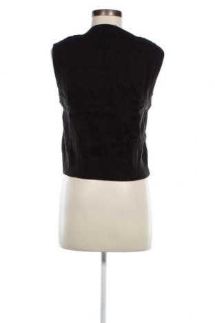 Γυναικείο πουλόβερ H&M Divided, Μέγεθος M, Χρώμα Πολύχρωμο, Τιμή 1,97 €