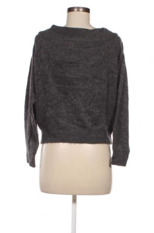 Damski sweter H&M Divided, Rozmiar S, Kolor Szary, Cena 25,99 zł