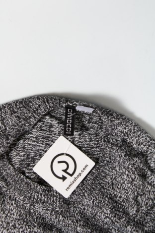 Damski sweter H&M Divided, Rozmiar M, Kolor Kolorowy, Cena 12,99 zł
