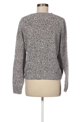 Γυναικείο πουλόβερ H&M Divided, Μέγεθος M, Χρώμα Πολύχρωμο, Τιμή 14,83 €