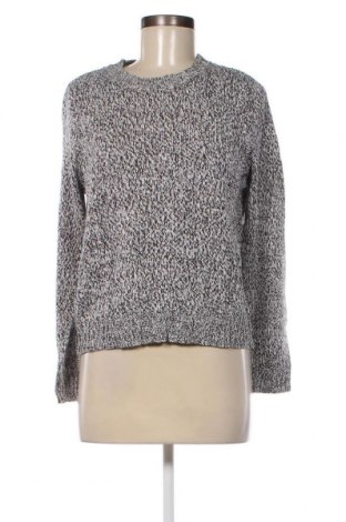 Γυναικείο πουλόβερ H&M Divided, Μέγεθος S, Χρώμα Πολύχρωμο, Τιμή 2,51 €
