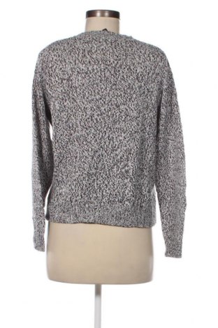 Damenpullover H&M Divided, Größe S, Farbe Mehrfarbig, Preis 2,42 €