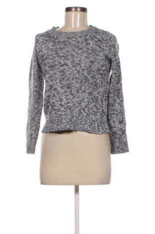 Damenpullover H&M Divided, Größe XS, Farbe Mehrfarbig, Preis 2,42 €