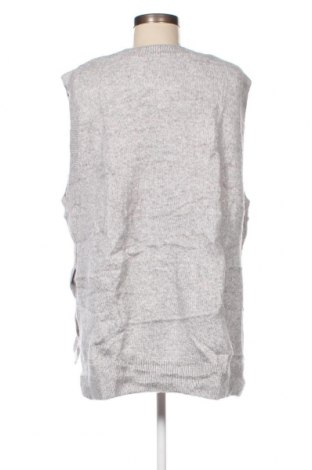 Damenpullover H&M L.O.G.G., Größe M, Farbe Grau, Preis 2,42 €