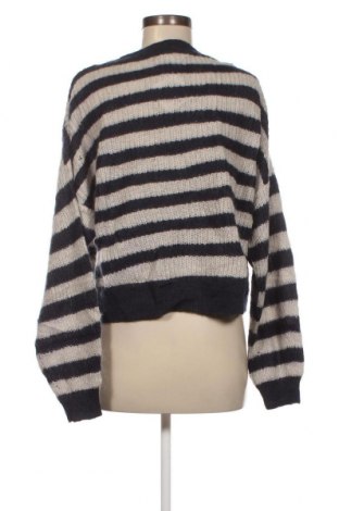Дамски пуловер H&M L.O.G.G., Размер S, Цвят Многоцветен, Цена 5,80 лв.