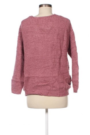 Дамски пуловер Haily`s, Размер XS, Цвят Пепел от рози, Цена 4,35 лв.