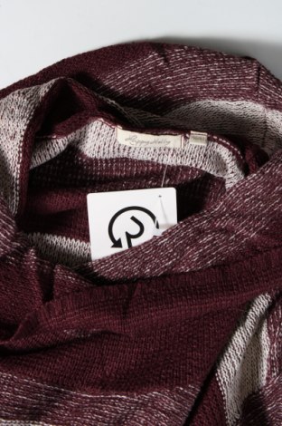 Γυναικείο πουλόβερ Happy Holly, Μέγεθος M, Χρώμα Πολύχρωμο, Τιμή 5,38 €