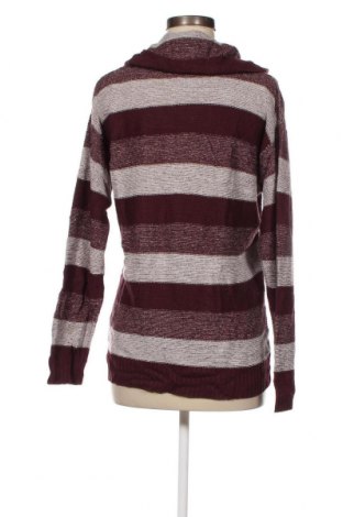 Дамски пуловер Happy Holly, Размер M, Цвят Многоцветен, Цена 4,35 лв.