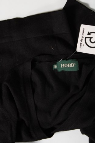 Γυναικείο πουλόβερ Hobbs, Μέγεθος M, Χρώμα Μαύρο, Τιμή 7,57 €