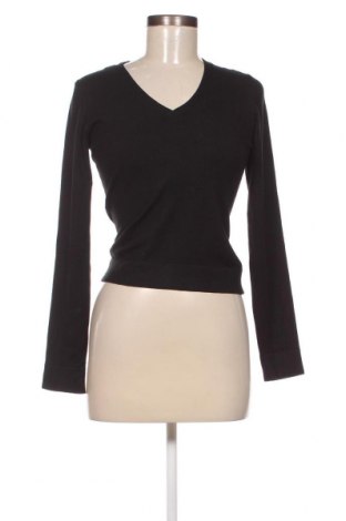 Γυναικείο πουλόβερ Hobbs, Μέγεθος M, Χρώμα Μαύρο, Τιμή 7,57 €