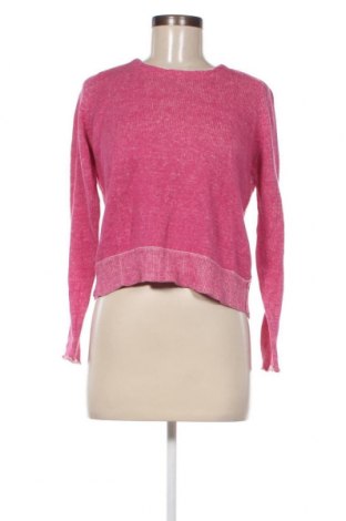 Pulover de femei Hope, Mărime XS, Culoare Roz, Preț 134,70 Lei