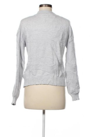 Дамски пуловер In Extenso, Размер S, Цвят Сив, Цена 4,64 лв.