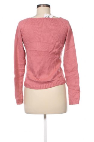Pulover de femei Inside, Mărime XS, Culoare Roz, Preț 12,40 Lei