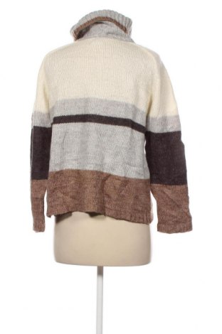 Дамски пуловер Jacqueline De Yong, Размер M, Цвят Многоцветен, Цена 4,06 лв.