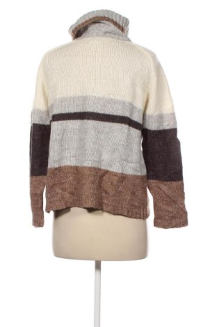 Damski sweter Jacqueline De Yong, Rozmiar M, Kolor Kolorowy, Cena 25,99 zł