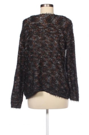Дамски пуловер Jacqueline De Yong, Размер L, Цвят Многоцветен, Цена 4,06 лв.