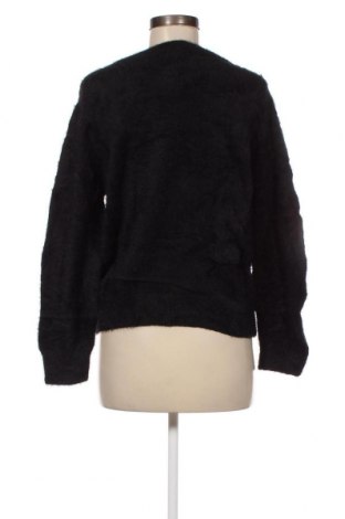 Дамски пуловер Jacqueline De Yong, Размер L, Цвят Черен, Цена 4,35 лв.