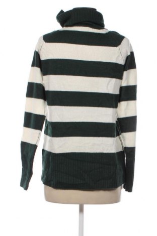 Дамски пуловер Janina, Размер L, Цвят Многоцветен, Цена 4,64 лв.