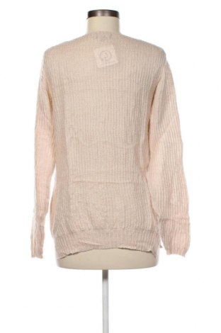 Damenpullover Jbc, Größe S, Farbe Beige, Preis 2,22 €