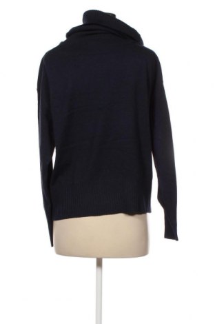 Damenpullover Jdy, Größe S, Farbe Blau, Preis 4,74 €