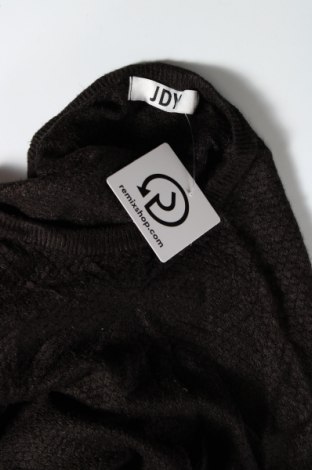Pulover de femei Jdy, Mărime L, Culoare Negru, Preț 23,85 Lei