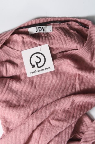 Pulover de femei Jdy, Mărime S, Culoare Roz, Preț 95,39 Lei
