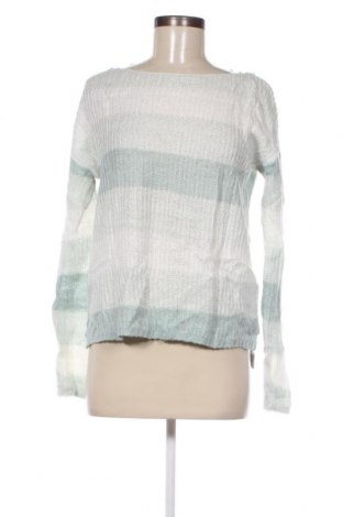 Γυναικείο πουλόβερ Jean Pascale, Μέγεθος S, Χρώμα Πράσινο, Τιμή 2,51 €