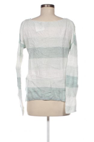 Дамски пуловер Jean Pascale, Размер S, Цвят Зелен, Цена 4,64 лв.