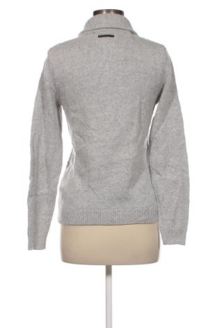 Γυναικείο πουλόβερ Jules, Μέγεθος S, Χρώμα Γκρί, Τιμή 7,36 €