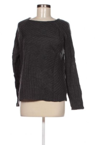 Дамски пуловер Kapalua, Размер S, Цвят Кафяв, Цена 8,70 лв.