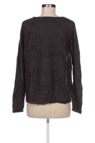 Дамски пуловер Kapalua, Размер S, Цвят Кафяв, Цена 8,70 лв.
