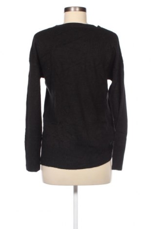 Γυναικείο πουλόβερ Kapalua, Μέγεθος S, Χρώμα Μαύρο, Τιμή 2,33 €