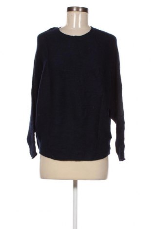 Дамски пуловер Katies, Размер S, Цвят Син, Цена 4,64 лв.