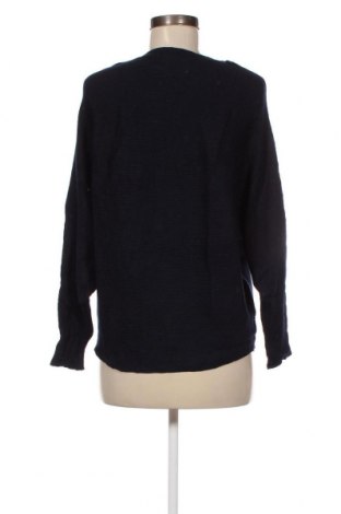 Γυναικείο πουλόβερ Katies, Μέγεθος S, Χρώμα Μπλέ, Τιμή 2,51 €