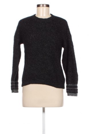 Дамски пуловер Kiabi, Размер XS, Цвят Многоцветен, Цена 4,35 лв.