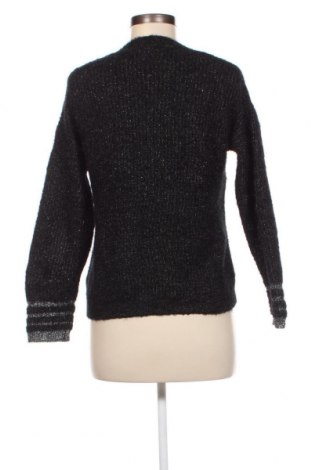 Дамски пуловер Kiabi, Размер XS, Цвят Многоцветен, Цена 4,35 лв.