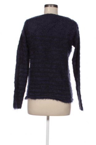Γυναικείο πουλόβερ LH By La  Halle, Μέγεθος M, Χρώμα Μπλέ, Τιμή 2,51 €