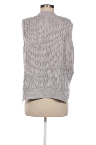 Damenpullover La Morena, Größe M, Farbe Grau, Preis 4,99 €