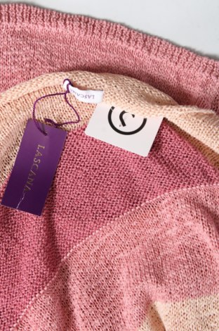 Γυναικείο πουλόβερ Lascana, Μέγεθος XS, Χρώμα Πολύχρωμο, Τιμή 7,35 €
