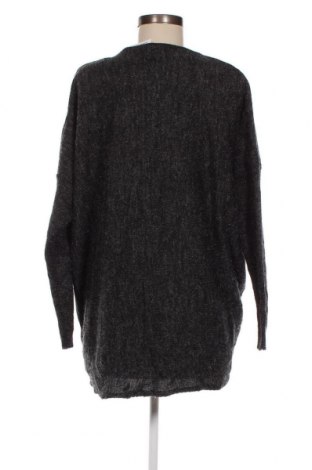 Γυναικείο πουλόβερ Ligne Maternite, Μέγεθος M, Χρώμα Μαύρο, Τιμή 2,37 €