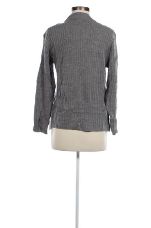 Γυναικείο πουλόβερ Lily Rose, Μέγεθος M, Χρώμα Πολύχρωμο, Τιμή 2,51 €