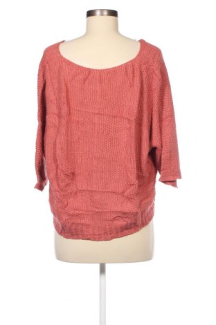 Damenpullover Lola Liza, Größe S, Farbe Rosa, Preis 2,42 €