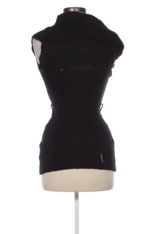 Damenpullover Madonna, Größe S, Farbe Schwarz, Preis € 2,42