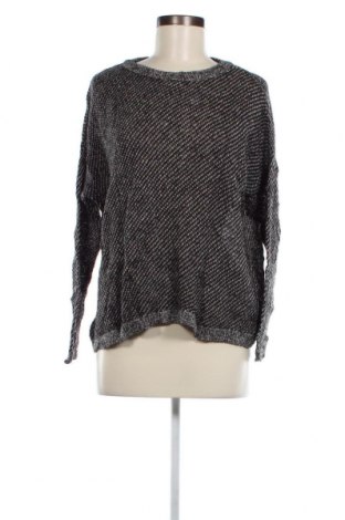Γυναικείο πουλόβερ Mango, Μέγεθος M, Χρώμα Πολύχρωμο, Τιμή 2,85 €