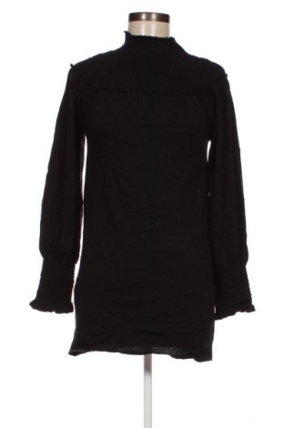 Γυναικείο πουλόβερ Mango, Μέγεθος XS, Χρώμα Μαύρο, Τιμή 3,09 €