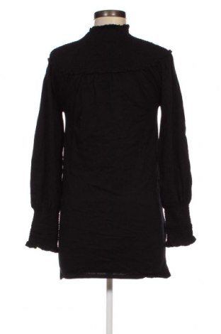 Pulover de femei Mango, Mărime XS, Culoare Negru, Preț 16,45 Lei