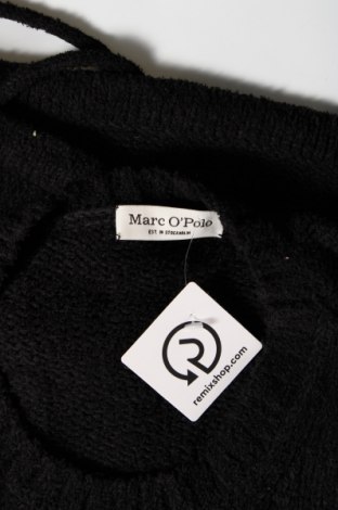 Pulover de femei Marc O'Polo, Mărime L, Culoare Negru, Preț 219,90 Lei