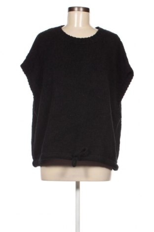 Дамски пуловер Marc O'Polo, Размер L, Цвят Черен, Цена 85,95 лв.