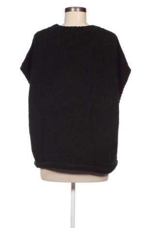 Pulover de femei Marc O'Polo, Mărime L, Culoare Negru, Preț 125,66 Lei